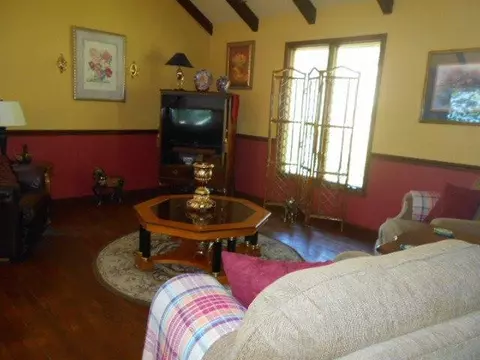194 E Crescent Dr, Baxter, KY 40806 photo 14