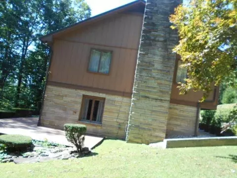 194 E Crescent Dr, Baxter, KY 40806 photo 36