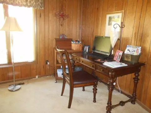 194 E Crescent Dr, Baxter, KY 40806 photo 33