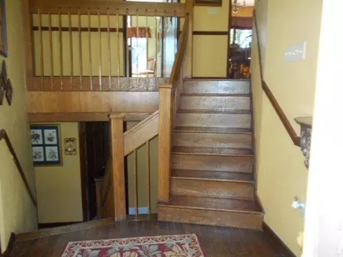 194 E Crescent Dr, Baxter, KY 40806 photo 5