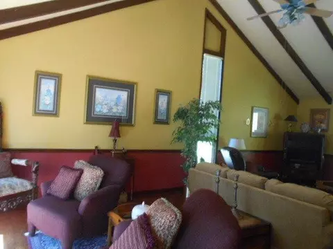 194 E Crescent Dr, Baxter, KY 40806 photo 32