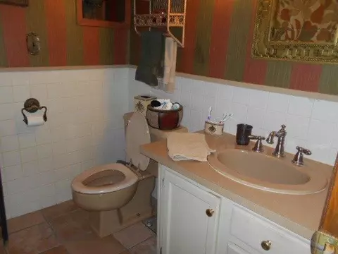 194 E Crescent Dr, Baxter, KY 40806 photo 30
