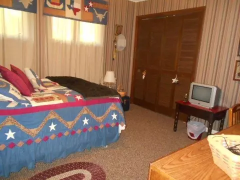 194 E Crescent Dr, Baxter, KY 40806 photo 7