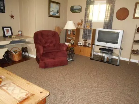 194 E Crescent Dr, Baxter, KY 40806 photo 11