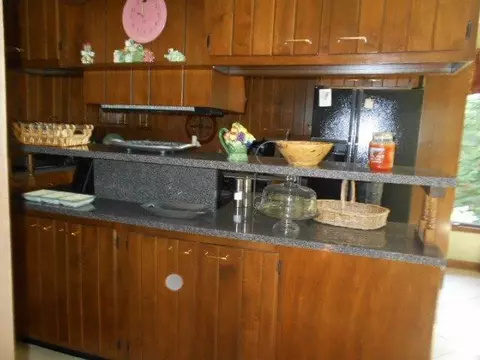 194 E Crescent Dr, Baxter, KY 40806 photo 18
