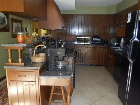 194 E Crescent Dr, Baxter, KY 40806 photo 20