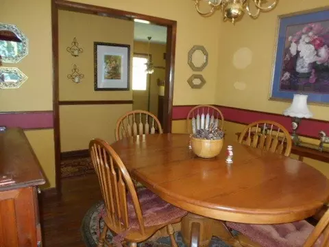 194 E Crescent Dr, Baxter, KY 40806 photo 16