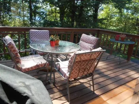 194 E Crescent Dr, Baxter, KY 40806 photo 31