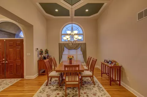 131 Prestwick Dr, Georgetown, KY 40324 photo 5