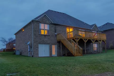 131 Prestwick Dr, Georgetown, KY 40324 photo 23