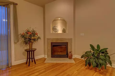 131 Prestwick Dr, Georgetown, KY 40324 photo 9
