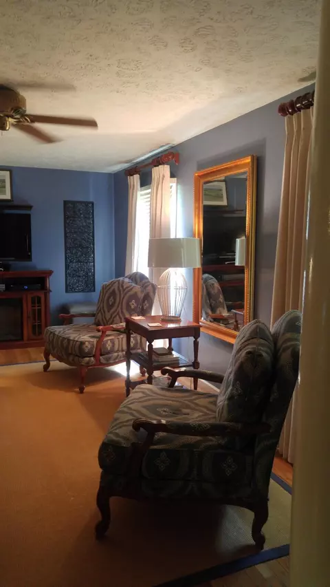 968 Lakeside Dr, Jackson, KY 41339 photo 25