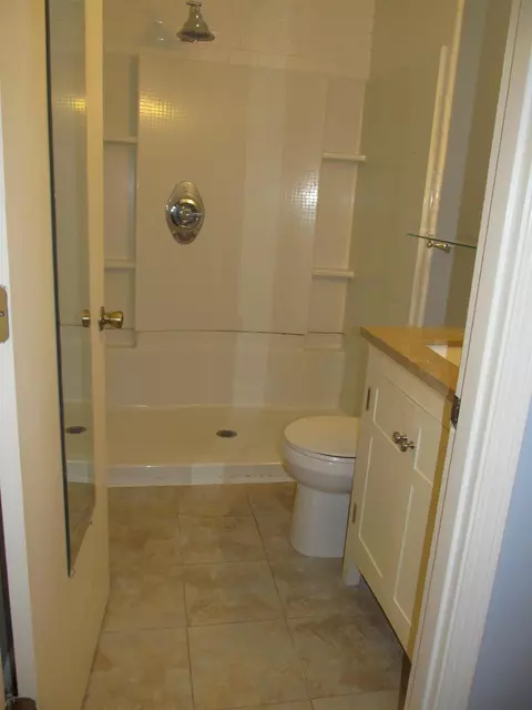 968 Lakeside Dr, Jackson, KY 41339 photo 22