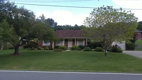 968 Lakeside Dr, Jackson, KY 41339 photo 24