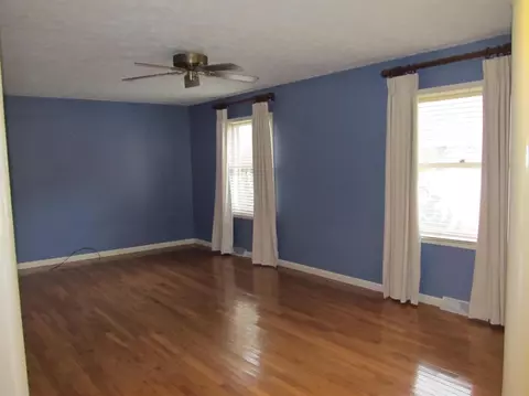 968 Lakeside Dr, Jackson, KY 41339 photo 16