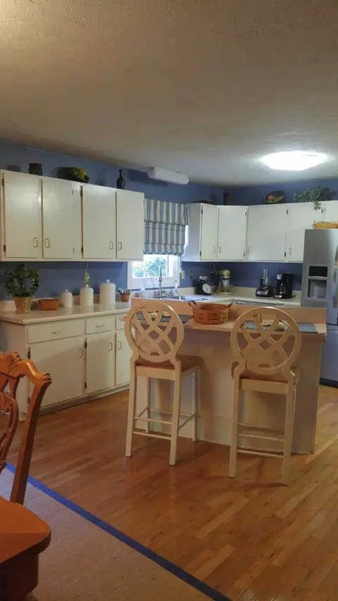 968 Lakeside Dr, Jackson, KY 41339 photo 27