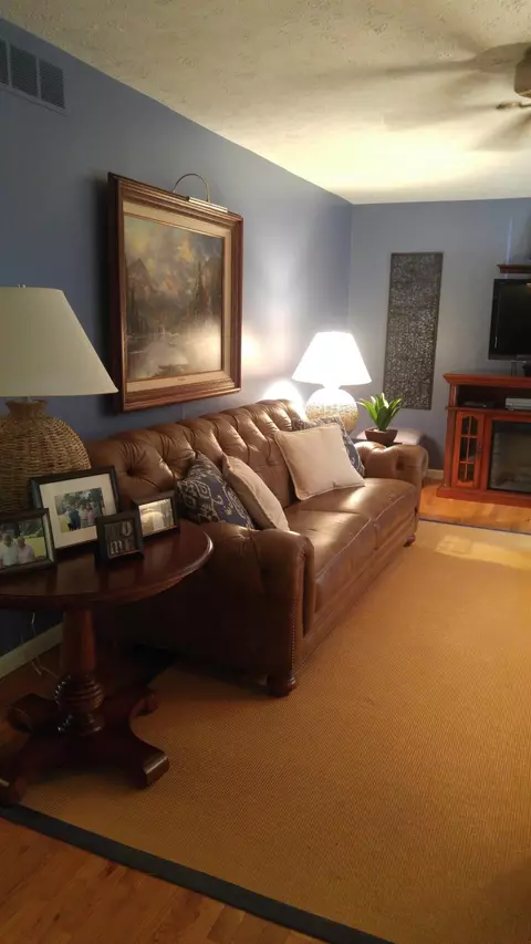 968 Lakeside Dr, Jackson, KY 41339 photo 26