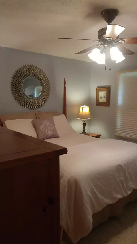 968 Lakeside Dr, Jackson, KY 41339 photo 31