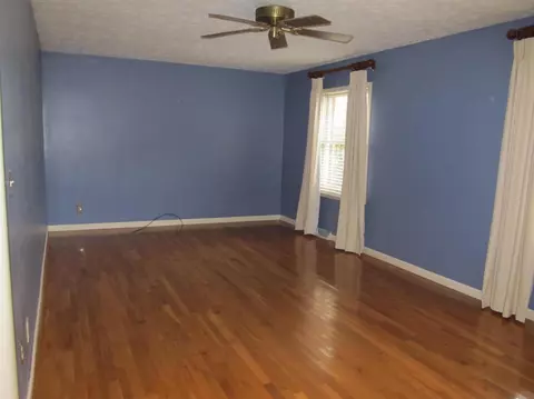 968 Lakeside Dr, Jackson, KY 41339 photo 17