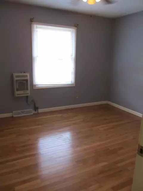 968 Lakeside Dr, Jackson, KY 41339 photo 19