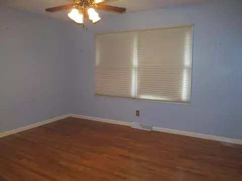 968 Lakeside Dr, Jackson, KY 41339 photo 20