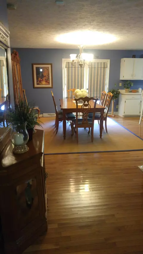 968 Lakeside Dr, Jackson, KY 41339 photo 34