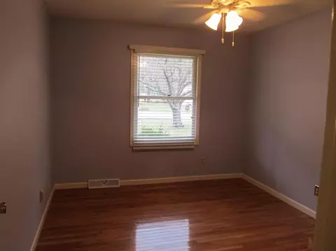 968 Lakeside Dr, Jackson, KY 41339 photo 18