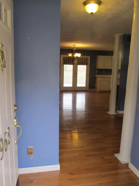 968 Lakeside Dr, Jackson, KY 41339 photo 5