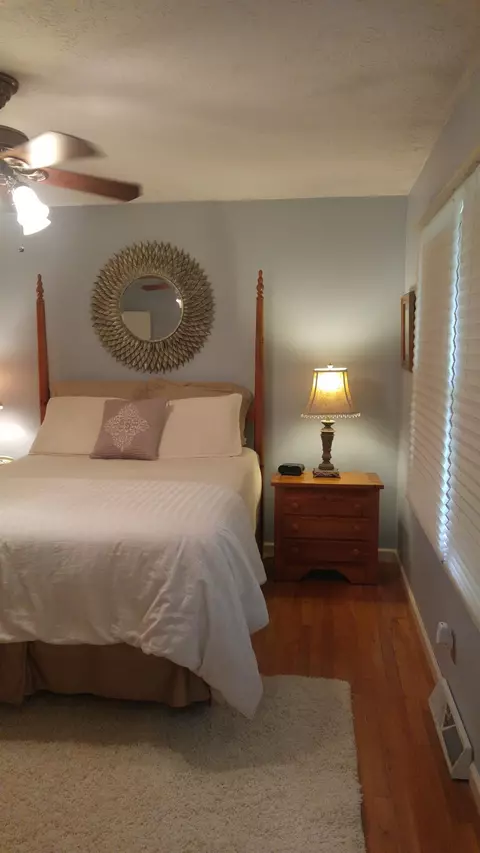 968 Lakeside Dr, Jackson, KY 41339 photo 30