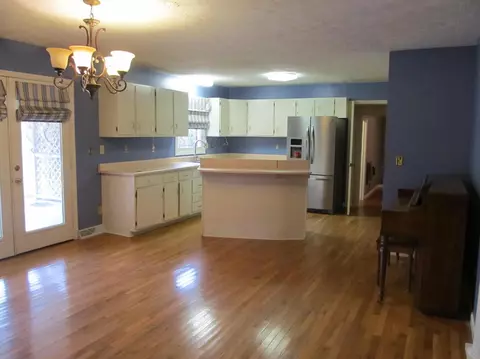 968 Lakeside Dr, Jackson, KY 41339 photo 7
