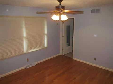 968 Lakeside Dr, Jackson, KY 41339 photo 21