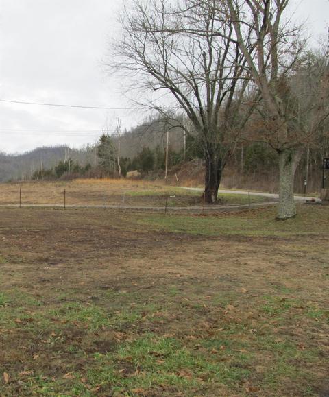 8325 Highland Rd, Jackson, KY 41339 photo 26