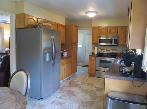 8325 Highland Rd, Jackson, KY 41339 photo 10
