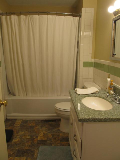 8325 Highland Rd, Jackson, KY 41339 photo 17