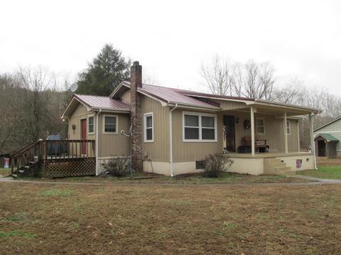 8325 Highland Rd, Jackson, KY 41339 photo 3
