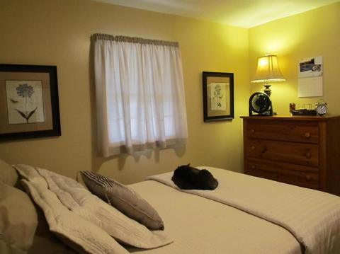 8325 Highland Rd, Jackson, KY 41339 photo 14