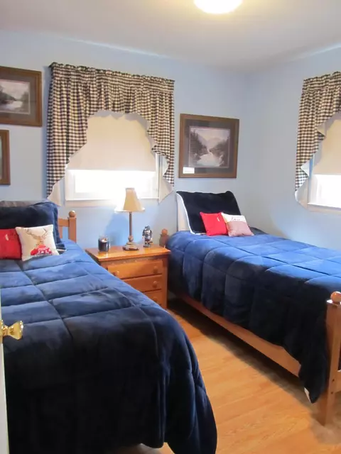 8325 Highland Rd, Jackson, KY 41339 photo 16