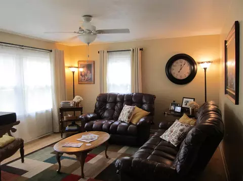 8325 Highland Rd, Jackson, KY 41339 photo 8