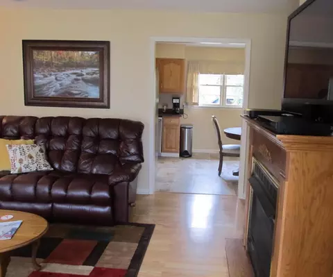 8325 Highland Rd, Jackson, KY 41339 photo 6