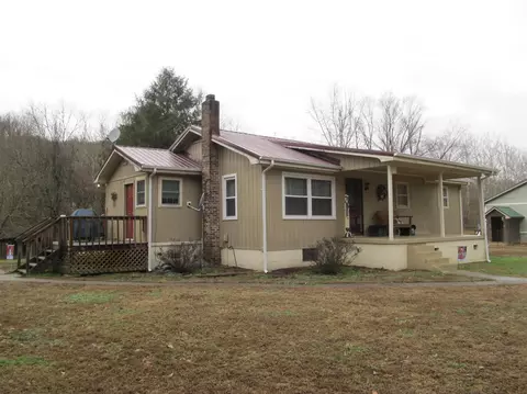 8325 Highland Rd, Jackson, KY 41339 photo 3