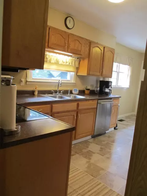 8325 Highland Rd, Jackson, KY 41339 photo 11