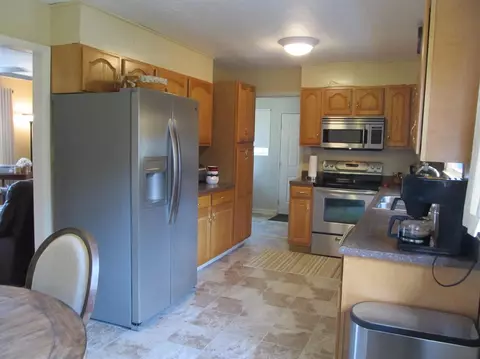 8325 Highland Rd, Jackson, KY 41339 photo 10