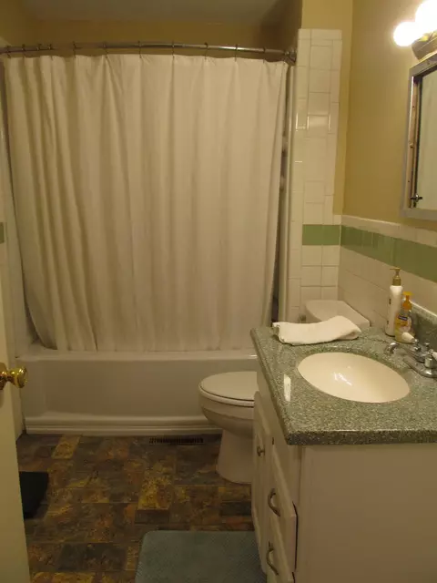 8325 Highland Rd, Jackson, KY 41339 photo 17