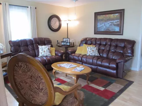 8325 Highland Rd, Jackson, KY 41339 photo 7