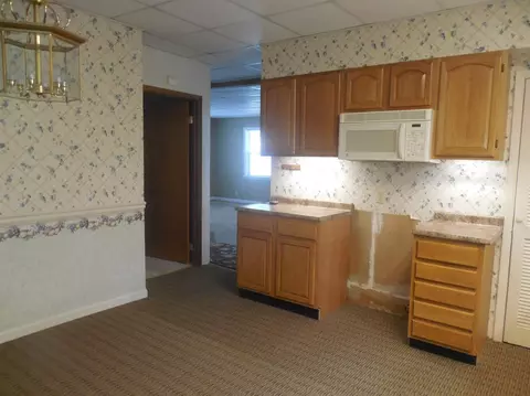 341 E Main St, Lynch, KY 40855 photo 9