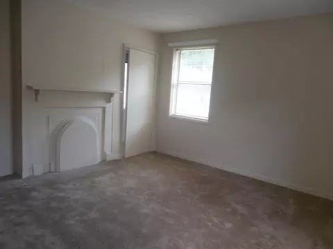 341 E Main St, Lynch, KY 40855 photo 15
