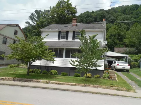 341 E Main St, Lynch, KY 40855 photo 6