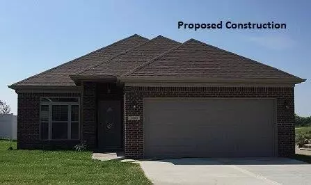 105 Snaffle Trl, Georgetown, KY 40324 photo 1