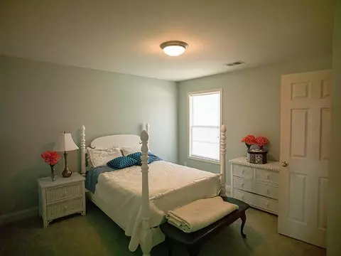 115 Spring Bluff Dr, Georgetown, KY 40324 photo 17