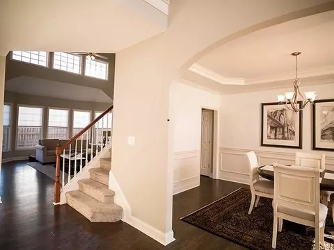 115 Spring Bluff Dr, Georgetown, KY 40324 photo 5